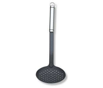 Schauml�ffel, TwinLine