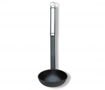 Suppensch�pfer, TwinLine