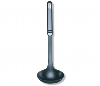 Sch�pfl�ffel, K�chenMeister