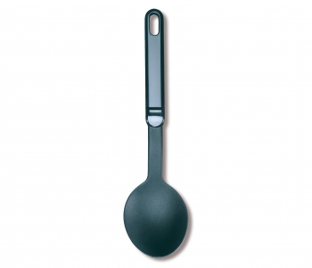 Kochl�ffel, K�chenMeister