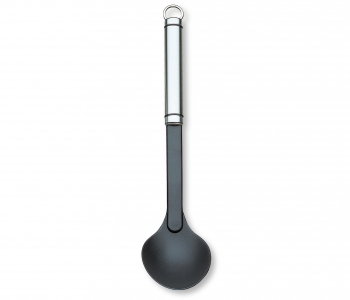 Kochl�ffel, TwinLine